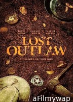 Lost Outlaw (2021) HQ Tamil Dubbed Movie