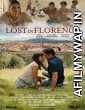 Lost in Florence (2017) Hindi Dubbed Movie