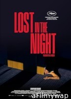 Lost in the Night (2023) HQ Hindi Dubbed Movie