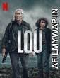 Lou (2022) Hindi Dubbed Movie