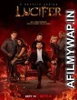 Lucifer (2017) Hindi Dubbed Season 3 Complete Show