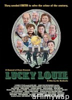 Lucky Louie (2023) HQ Bengali Dubbed Movie