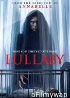 Lullaby (2022) HQ Tamil Dubbed Movie