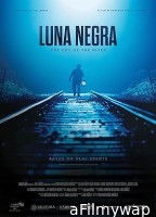 Luna Negra (2023) HQ Tamil Dubbed Movie