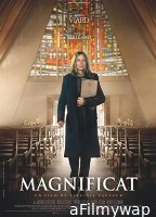 Magnificat (2023) HQ Tamil Dubbed Movie