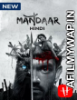 Mandaar (2021) Hindi Season 1 Complete Shows