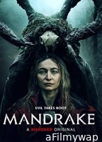 Mandrake (2022) HQ Tamil Dubbed Movie