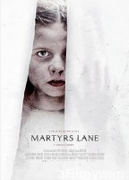 Martyrs Lane (2021) HQ Tamil Dubbed Movie