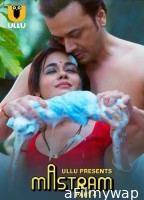 Mastram (2023) S01 Part 4 ULLU Hindi Web Series