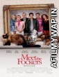 Meet The Fockers (2004) Hindi Dubbed Movie