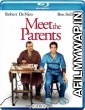 Meet the Parents (2000) UNCUT Hindi Dubbed Movies