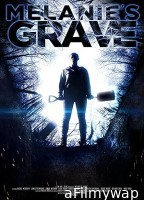 Melanies Grave (2024) HQ Hindi Dubbed Movie