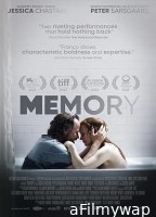 Memory (2023) HQ Telugu Dubbed Movie