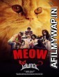 Meow (2018) Hindi Dubbed Movies