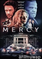 Mercy (2023) HQ Hindi Dubbed Movie