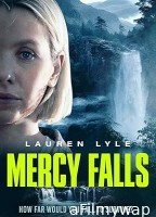 Mercy Falls (2023) HQ Telugu Dubbed Movie