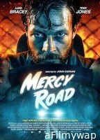 Mercy Road (2023) HQ Telugu Dubbed Movie