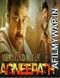 Meri Zindagi Agneepath (2018) Hindi Dubbed Movie