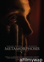 Metamorphosis (2022) HQ Tamil Dubbed Movie