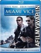 Miami Vice (2006) Dual Audio Hindi Dubbed Movie