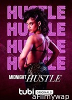 Midnight Hustle (2023) HQ Tamil Dubbed Movie