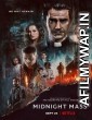 Midnight Mass (2021) Hindi Dubbed Season 1 Complete Show