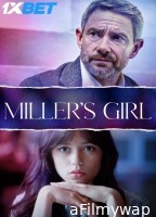 Millers Girl (2024) HQ Hindi Dubbed Movie