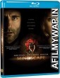 Mindscape (2013) Hindi Dubbed Movie