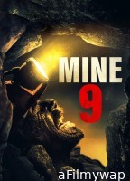 Mine 9 (2019) ORG Hindi Dubbed Movie