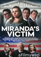 Mirandas Victim (2023) HQ Bengali Dubbed Movie