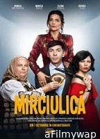 Mirciulica (2022) HQ Bengali Dubbed Movie