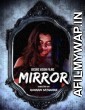 Mirror (2020) Hindi Full Movie