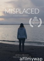 Misplaced (2024) HQ Hindi Dubbed Movie