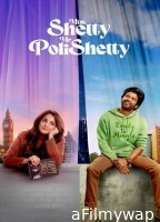 Miss Shetty Mr Polishetty (2023) Hindi (Studio-DUB) Movie