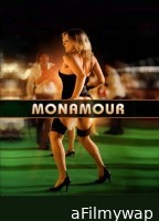 Monamour (2006) ORG Hindi Dubbed Movie