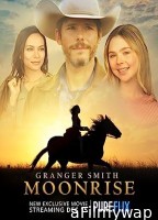 Moonrise (2022) HQ Hindi Dubbed Movie