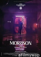 Morrison (2023) HQ Hindi Dubbed Movie