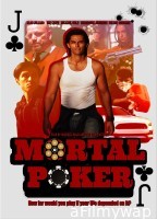 Mortal Poker (2023) HQ Hindi Dubbed Movie