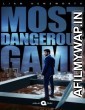 Most Dangerous Game (2020) Hindi Dubbed Movie