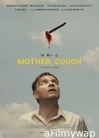 Mother Couch (2023) HQ Bengali Dubbed Movie