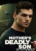 Mothers Deadly Son (2022) HQ Tamil Dubbed Movie