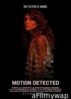 Motion Detected (2023) HQ Bengali Dubbed Movie