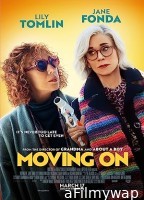 Moving On (2022) HQ Telugu Dubbed Movie