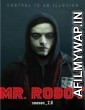 Mr Robot (2016) Hindi Dubbed Season 2 Complete Show