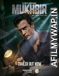 Mukhbir The Story of A Spy (2022) Hindi Season 1 Complete Show