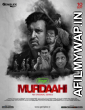 Murdaahi (2022) Hindi Season 1 Complete Shows