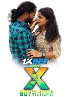 My X Boyfriend (2024) HQ Hindi Dubbed Movie