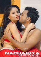 Nachaniya (2023) ShowX Hindi Short Film