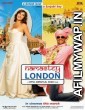 Namastey London (2007) Hindi Full Movie