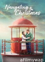 Navigating Christmas (2023) HQ Tamil Dubbed Movie